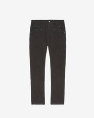 NILIANE PANTS