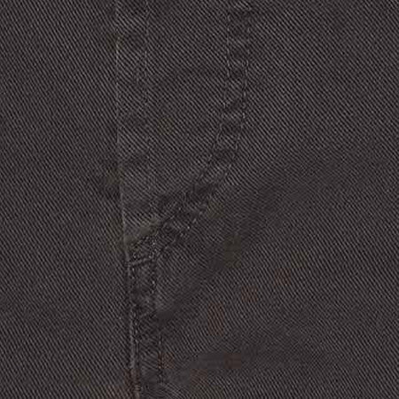 NILIANE PANTS