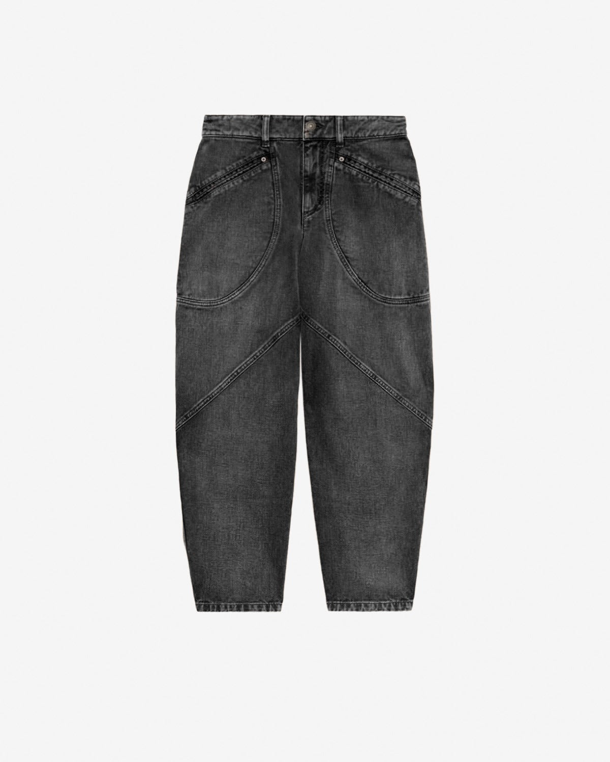 Pants CATARINA