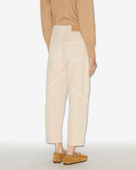CATARINA PANTS