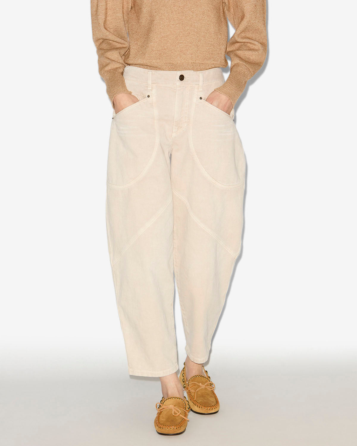 CATARINA PANTS