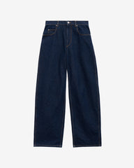 JAMESON PANTS