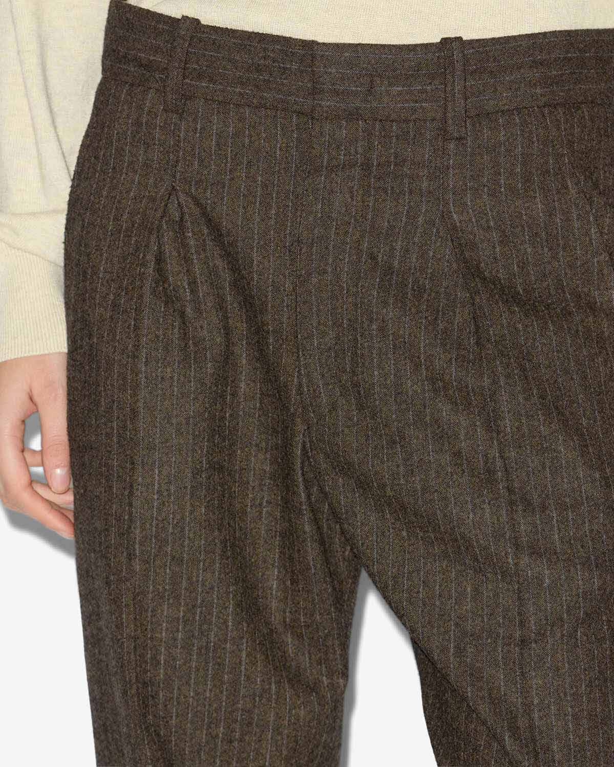 LISETTA PANTS