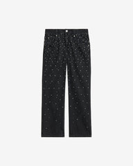 BRINSA PANTS