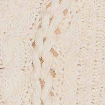 BOLINEA SWEATER