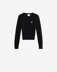 ABELLE SWEATER