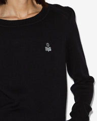 ABELLE SWEATER