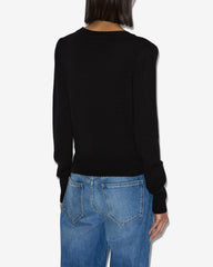 ABELLE SWEATER