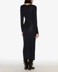 JELINA DRESS