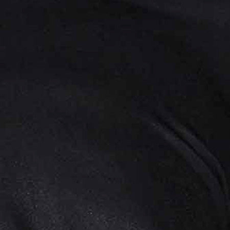 JELINA DRESS