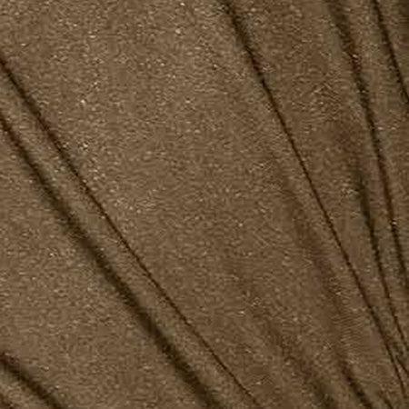 JELINA DRESS