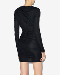 DENISE DRESS