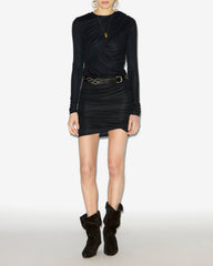DENISE DRESS