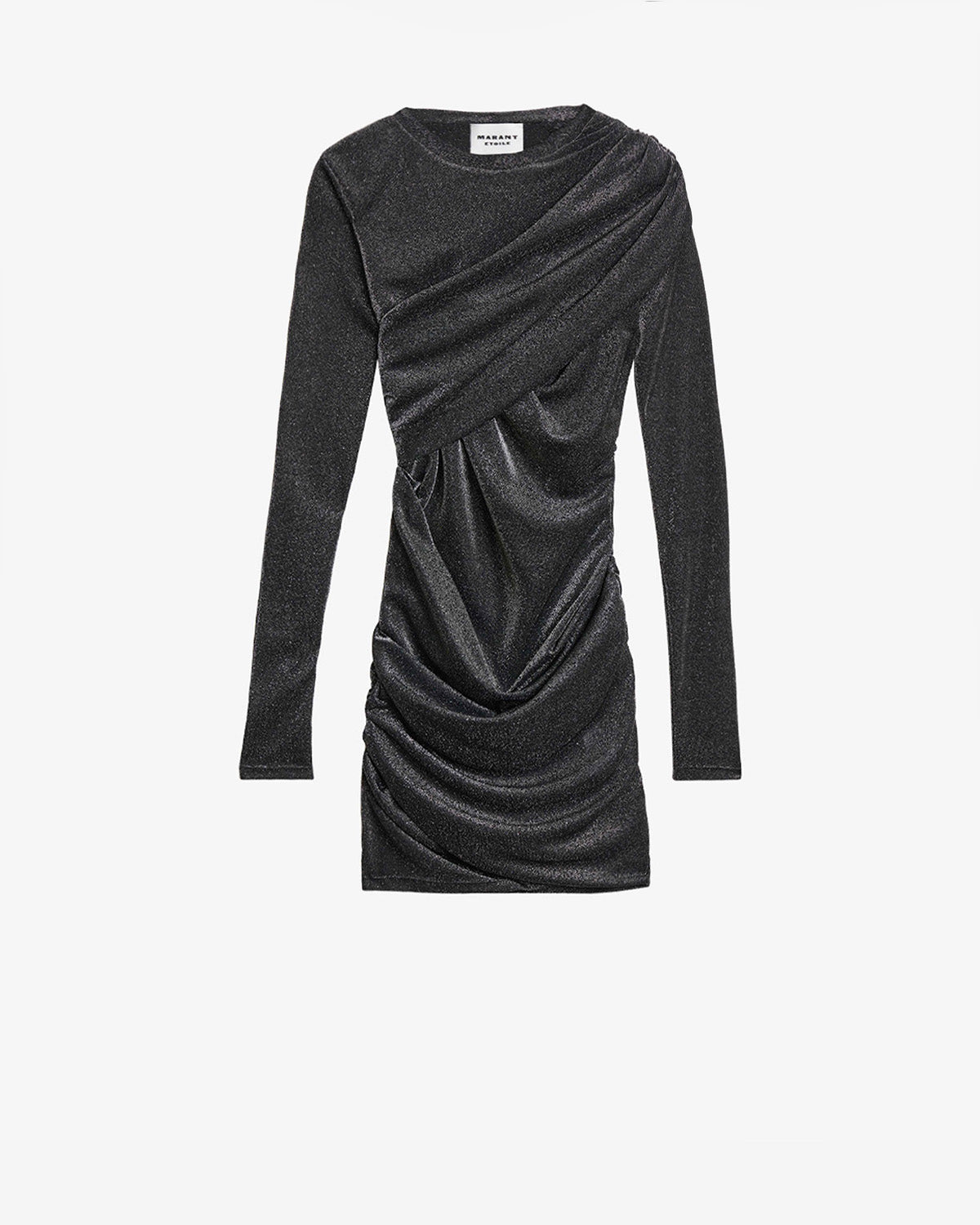 DENISE DRESS