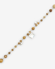 JACK CHAIN NECKLACE