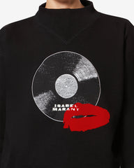 SWEATSHIRT MYLAN