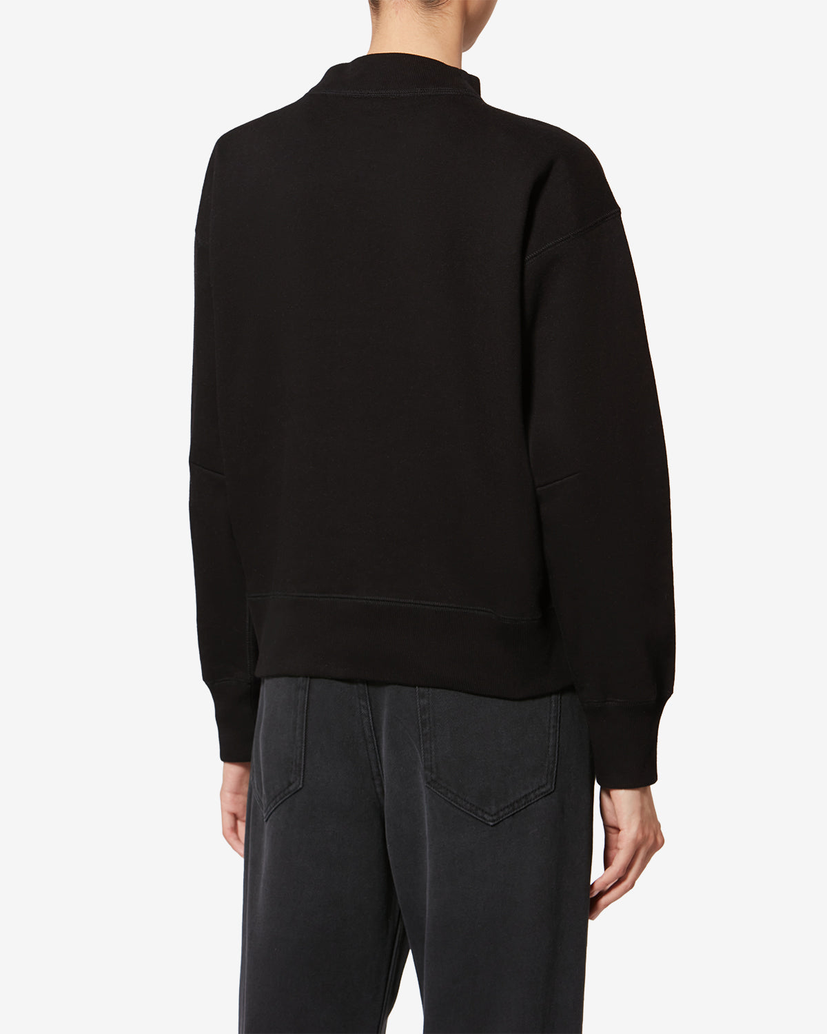 SWEATSHIRT MYLAN
