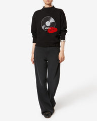 SWEATSHIRT MYLAN