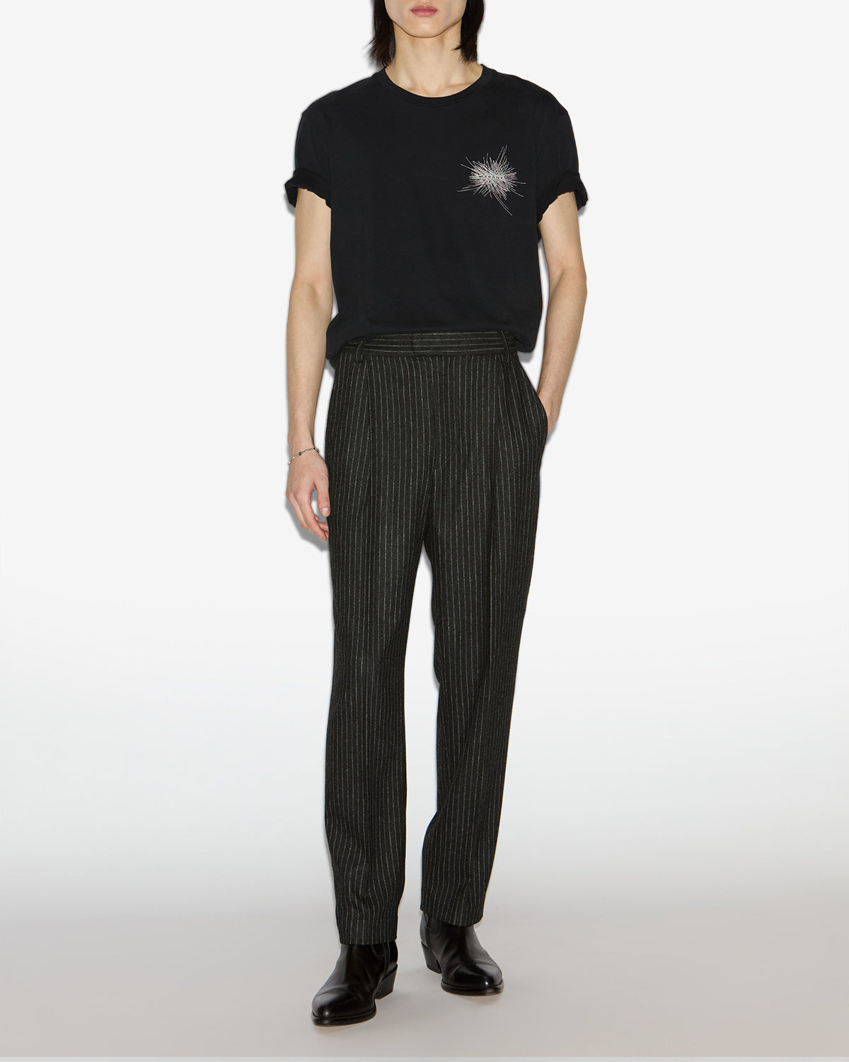 HONORE T-SHIRT