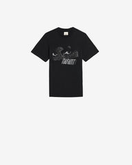 ZOELINE T-SHIRT