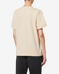 T-SHIRT ZIANE
