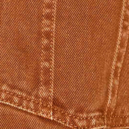 JACKSON JACKET