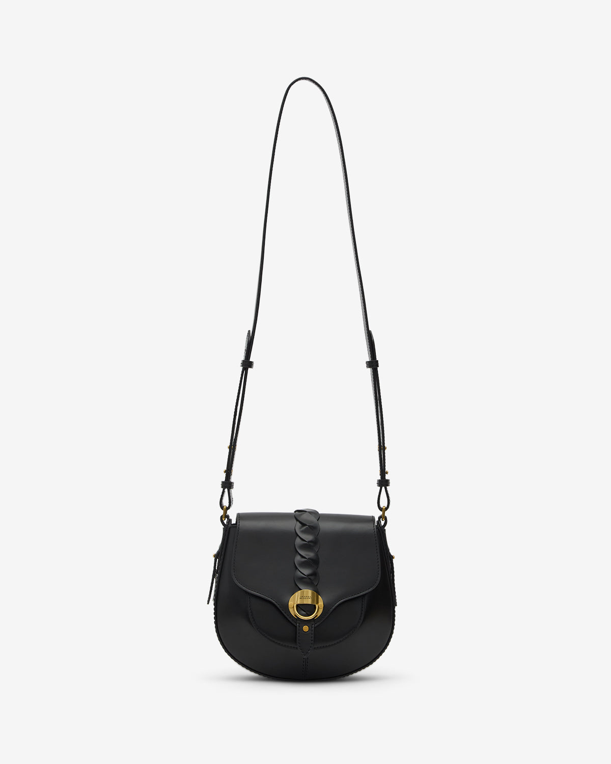 ALTAY BAG SMALL