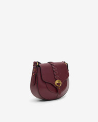 ALTAY SMALL BAG