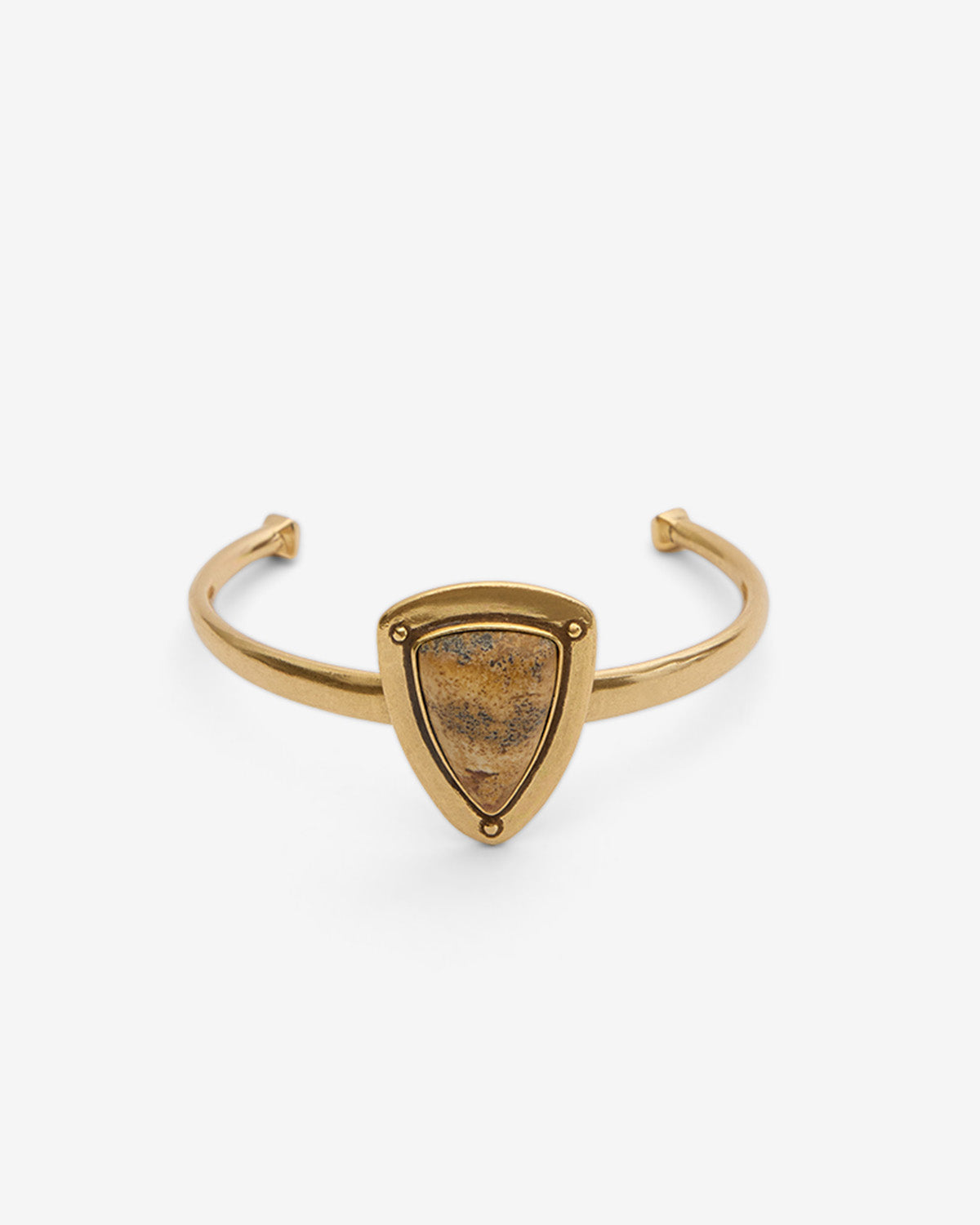 DEES BRACELET