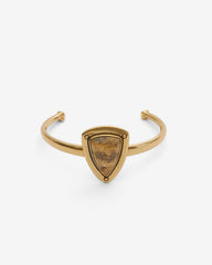 DEES BRACELET