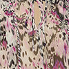 AMETISSA BLOUSE