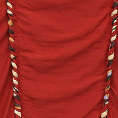 ZOHRA TOP
