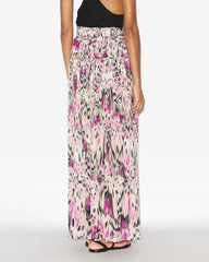 ROLANDE SKIRT