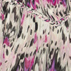 ROLANDE SKIRT