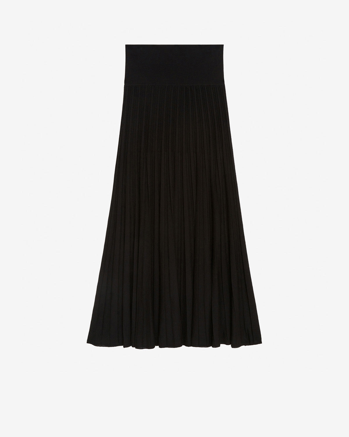 EZRA SKIRT