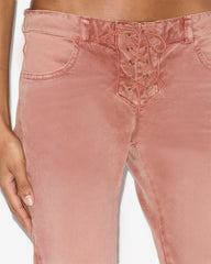 VANEL PANTS
