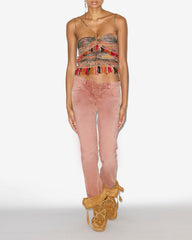 VANEL PANTS