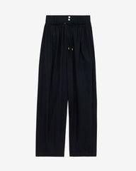 INAYA PANTS