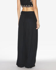 INAYA PANTS