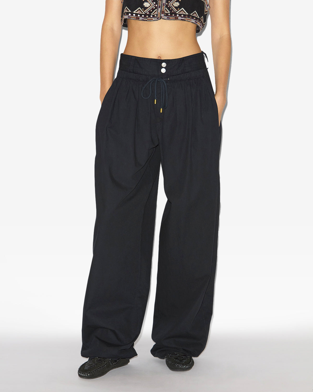 INAYA PANTS