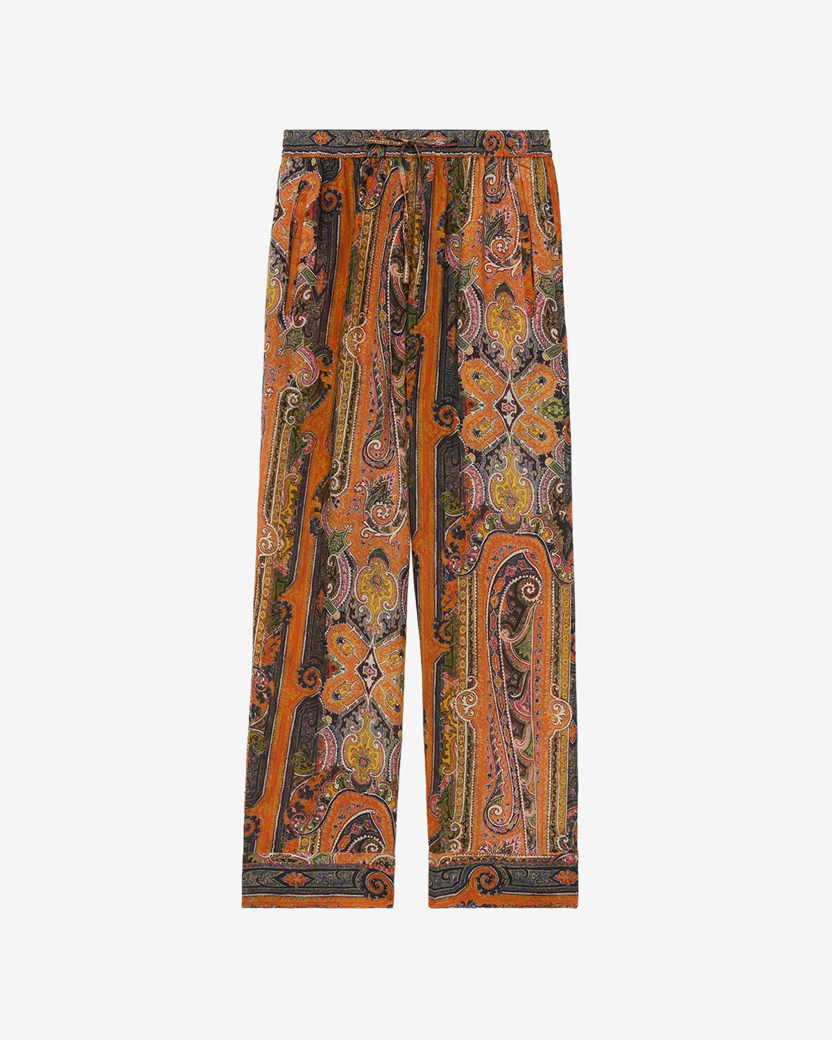 SYDNA PANTS