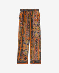 SYDNA PANTS