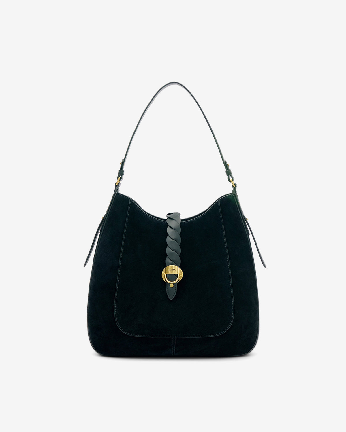 ALTAY HOBO BAG