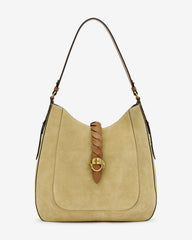 ALTAY HOBO BAG