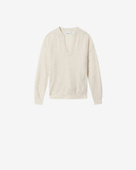 ARNOLD SWEATER