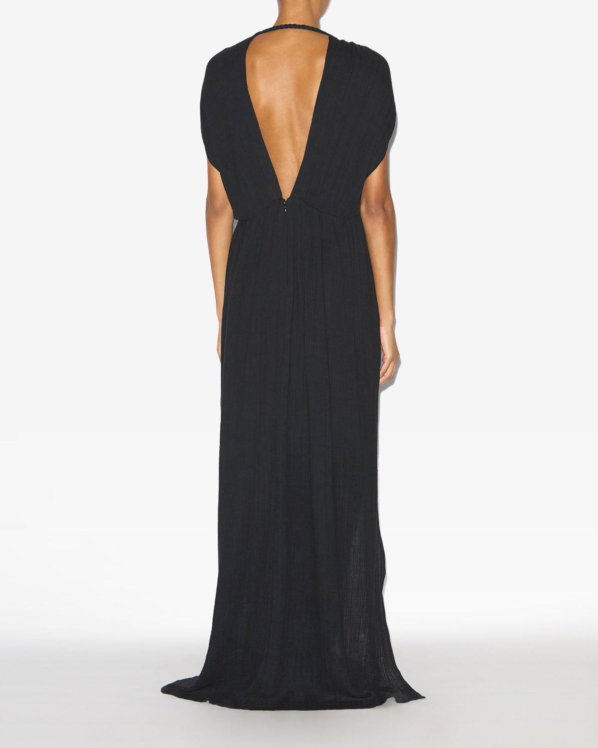 JOYA DRESS