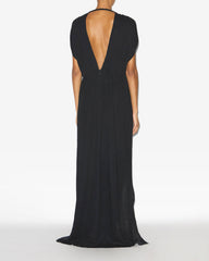 JOYA DRESS