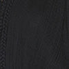 JOYA DRESS