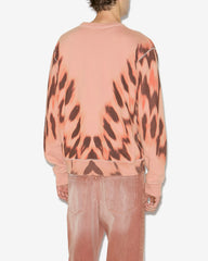 MIKOY SWEATSHIRT