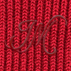 ZAMIA BEANIE